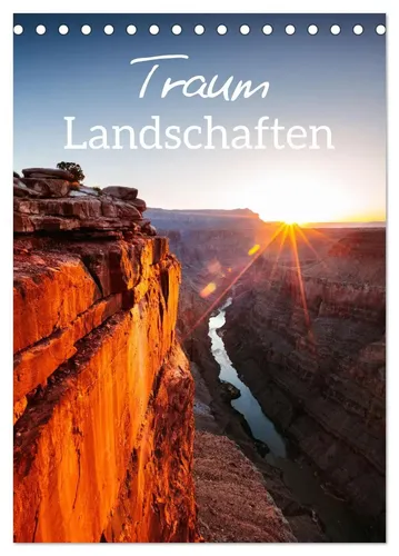 Matteo Colombo | Traumlandschaften - Atemberaubende Naturszenen...