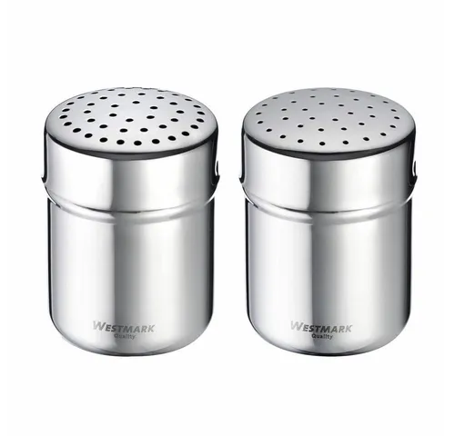 Saucenspender von Westmark