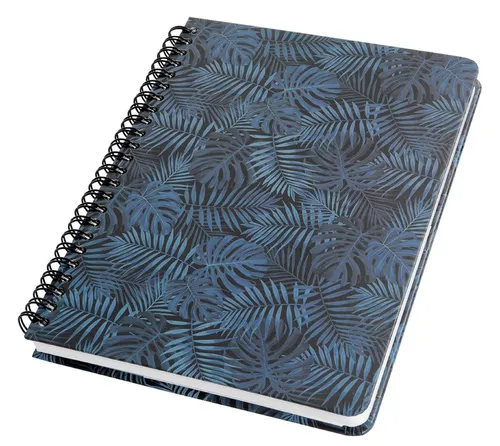 sigel Notizbuch Jolie