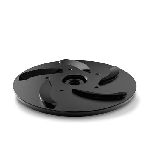 Kärcher Ersatzscheibe EDI 4 Elektrischer Eiskratzer von Kärcher