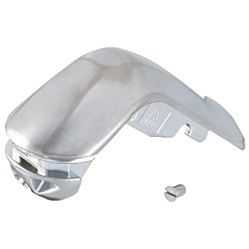 NAMENSSCHILD RECHTS MIT SCHRAUBE ST-R785 von Shimano