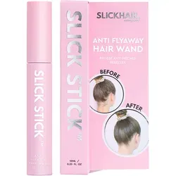 SLICKHAIR Anti Flyaway Hair Wand 10 ml