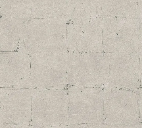 Daniel Hechter Vliestapete Unitapete, leicht strukturiert, einfarbig, uni, unifarben, Grafik Tapete Tapeten Wohnzimmer Schlafzimmer Küche modern Design Büro