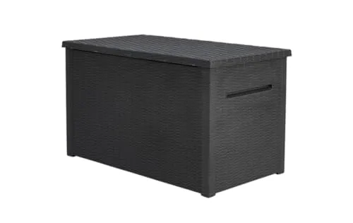 Keter Gartenmöbel von Keter