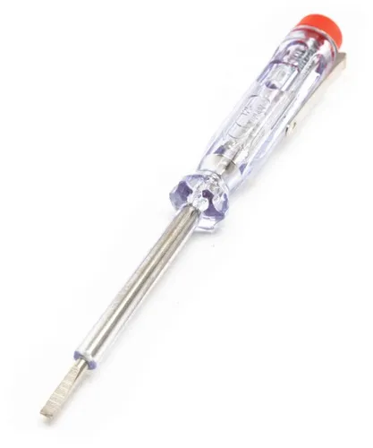 Produktbild Primaster Spannungsprüfer 125