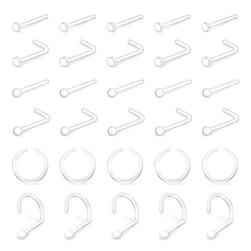Körperschmuck von MixPiercing
