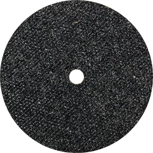 Klein-Trennscheibe SG STEELOX für die Stahl- und Edelstahlbearbeitung Ø x Stärke: 50 x 1,4 mm