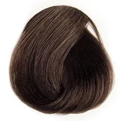 Selective ColorEvo Cremehaarfarbe 5.51 hellbraun wengé 100 ml