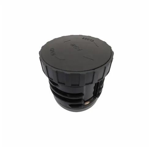 THERMOS Flaschenverschluss für 4058 Everyd 0.35-0.75