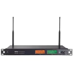 Mipro ACT-525 von Mipro