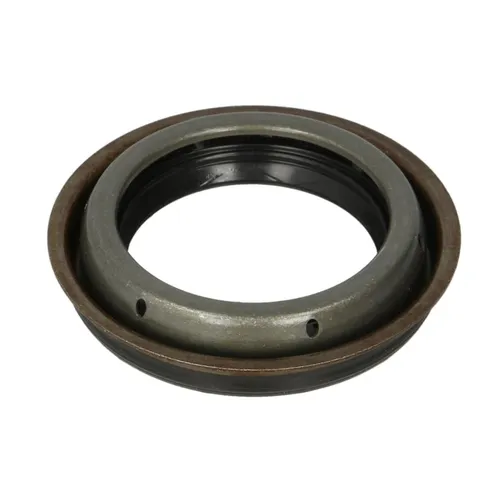 Corteco Wellendichtring, Differential 01034875B
