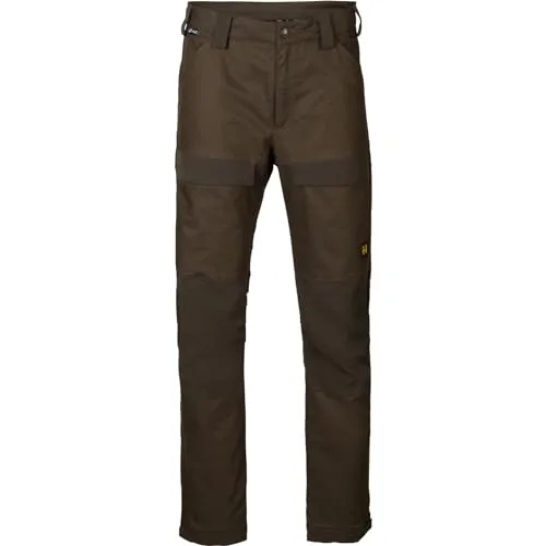 Härkila Hosen von Härkila