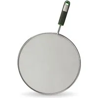 Chefkoch trifft Fackelmann Spritzschutz Bonn, Ø29cm 23099