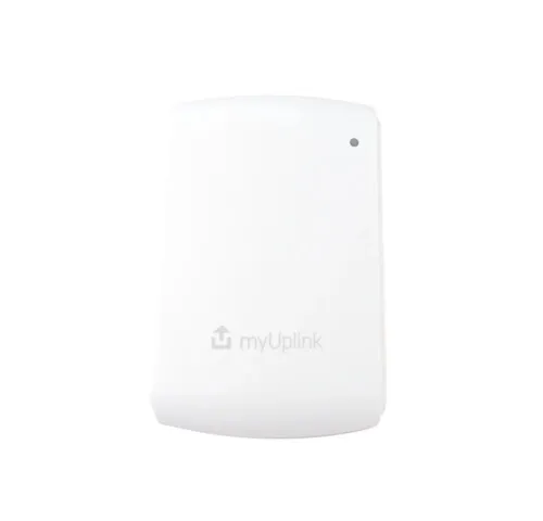 NIBE Feuchtigkeitsmesser MyUplink Sensor THS 10