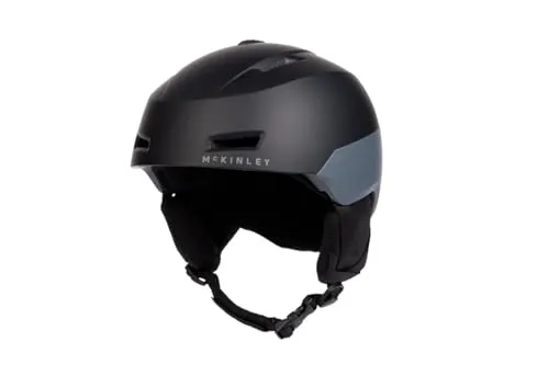 Skihelm FLYTE PRO Unisex M - Skihelme & Snowboardhelme - Leichter und komfortabler Schutz für ambitionierte Wintersportler dank innovativer Technologie.