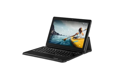 Tastaturen bis 20 Euro von MEDION