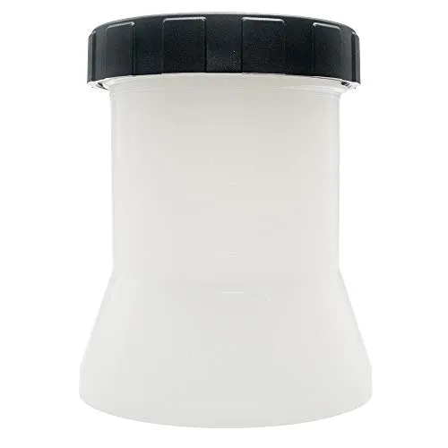 Anstreichzubehör von Wagner