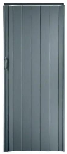 Standom Falttür Schiebetür von Standom