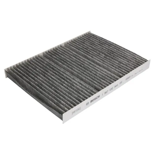 Bosch Filter, Innenraumluft 1 987 432 300 von Bosch