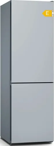 Bosch KGN36CJEA Stand-Kühl-Gefrierkombination