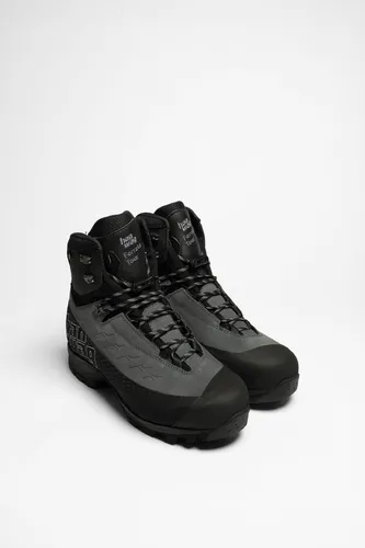 Hanwag Ferrata Tour GTX Graphite/Black (11 (46))