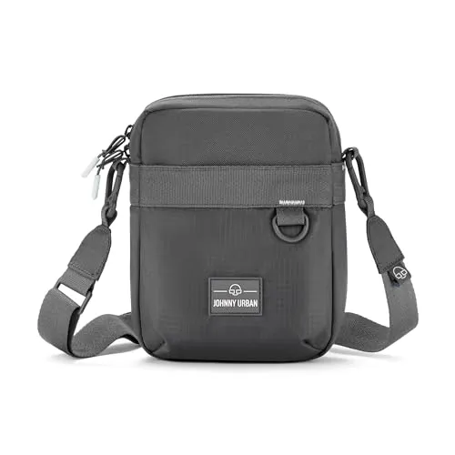 Johnny Urban Jayden Crossbody Bag