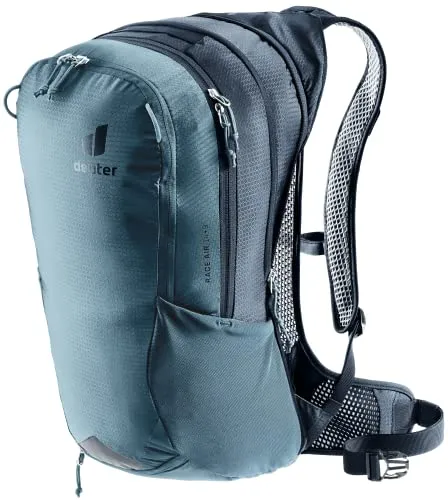 deuter Race Air 14+3 Fahrradrucksack von deuter
