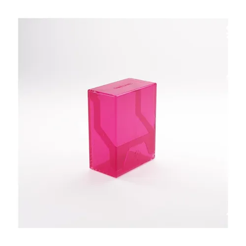 GGS22026 - Bastion 50 Pink