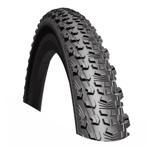 RUBENA Tyre Scylla V75 26X2,10 Rigid Classic
