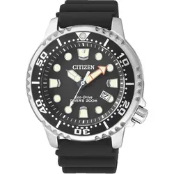 Produktbild Citizen Promaster Marine Taucheruhr BN0150-10E