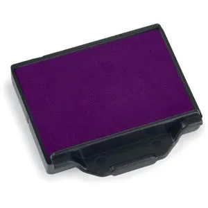 Trodat Ersatzstempelkissen 6/50