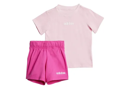 ADIDAS SPORTSWEAR Kinder Trainingsanzug 