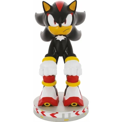 Exquisite Gaming Shadow Sonic in rot von Exquisite Gaming