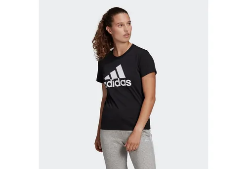 adidas Sportswear T-Shirt W BL T