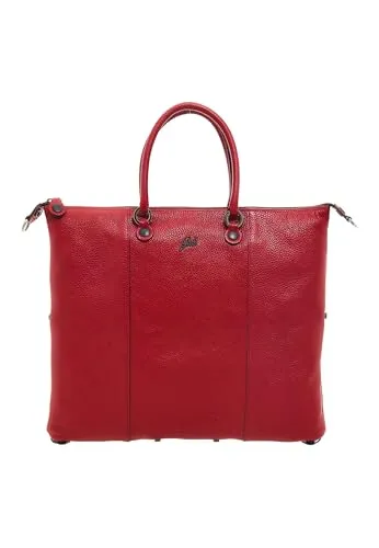 Gabs G3 PLUS GRÖßE L FUOCO von Gabs