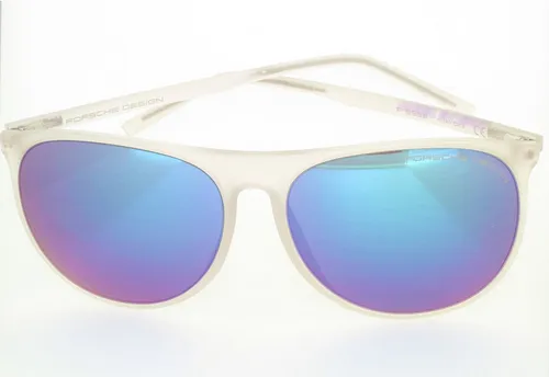 Porsche Herren Sonnenbrille von Porsche