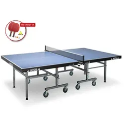 Joola Indoor-Tischtennisplatte