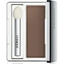 CLINIQUE All About Shadow Soft Matte Lidschatten