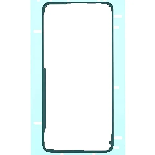 Huawei Telefone von NG-Mobile