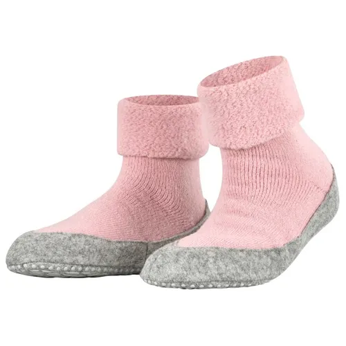 Falke Hausschuhe Cosyshoe von FALKE