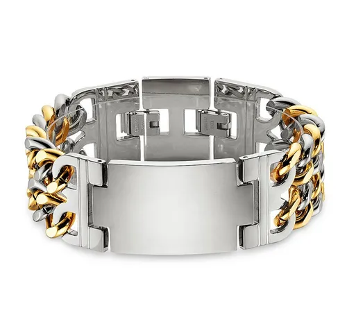 Armbänder von bruno banani