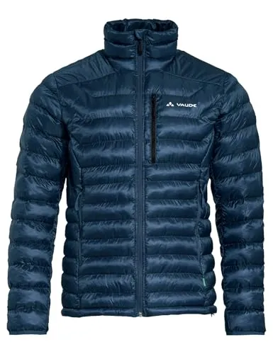 Vaude Batura Insulation Jacket