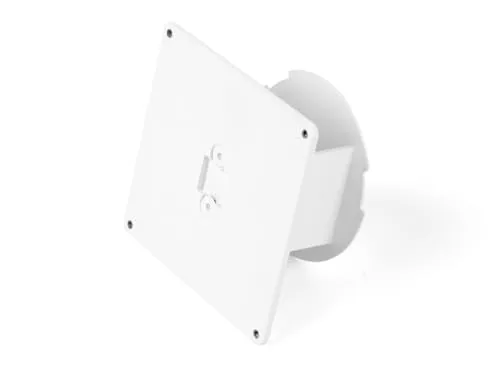 MonLines V034 VESA Adapter für Samsung C27H711 und C32H711