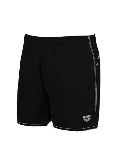 Arena Badehose in Schwarz, Größe L, Kinder