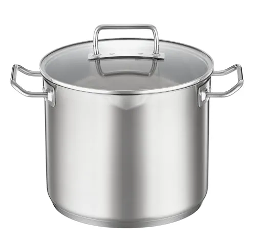 RÖSLE EXPERTISO Gemüse- und Suppentopf von RÖSLE