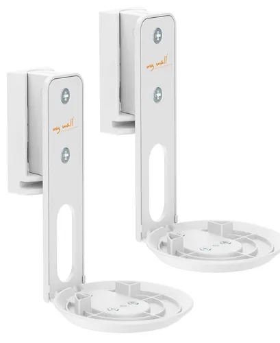 MYW HS40WL von my wall