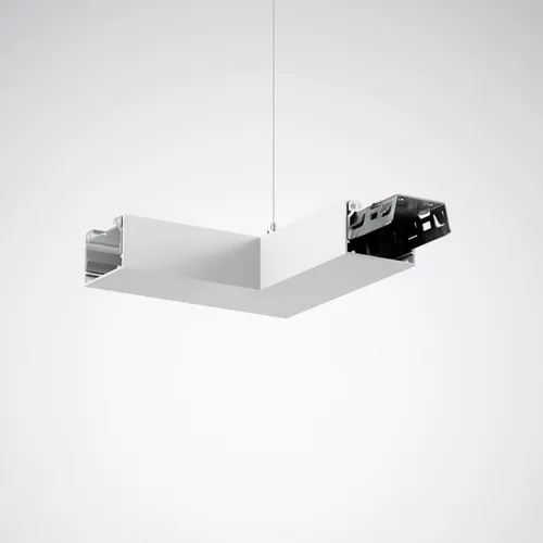TRILUX Leuchten von Trilux L-Verbinder Zubehör