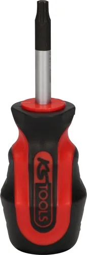 Ks Tools Schraubendreher 159.1146