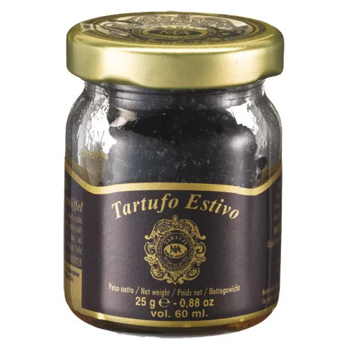 Marini Tartufo Estivo