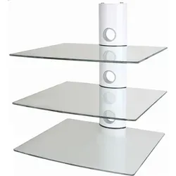 Möbel für Unterhaltungselektronik von NEG